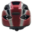 SafeGuard™ 3 XTREME BIKE HELMET